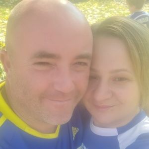 Meet your Posher, Ervin